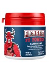 Lubes / Fuck and Fist FF Powder 100g