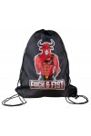 Gifts and Pride / Fuck and Fist Backpack