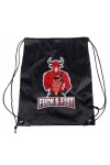 Gifts and Pride / Fuck and Fist Backpack