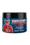 Gélek és Zsírok / Fuck and Fist FF hibrid gél 500 ml