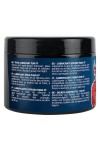 Gélek és Zsírok / Fuck and Fist FF hibrid gél 500 ml