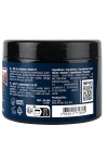 Grease / Fuck and Fist FF Hybrid thick lubricant 500ml