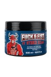 Gélek és Zsírok / Fuck and Fist FF hibrid relax gél 500 ml