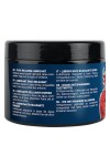 Gélek és Zsírok / Fuck and Fist FF hibrid relax gél 500 ml