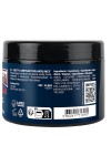 Gélek és Zsírok / Fuck and Fist FF hibrid relax gél 500 ml