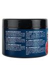 Grease / Fuck and Fist FF Cream 500ml
