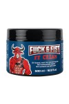 Gélek és Zsírok / Fuck and Fist FF gél 500 ml