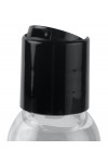 Lubes / Fuck and Fist Anal Extreme Lubricant