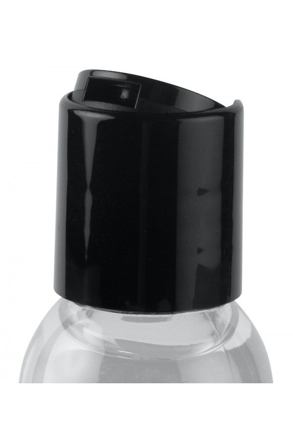Lubes / Fuck and Fist Anal Extreme Lubricant