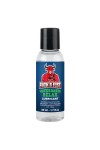 Lubes / Fuck and Fist Anal Extreme Lubricant