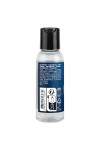 Lubes / Fuck and Fist Anal Extreme Lubricant