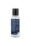 Lubes / Fuck and Fist Anal Extreme Lubricant
