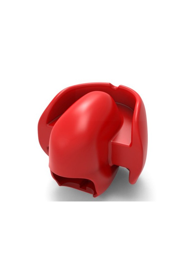 Szájpeckek / Kinky Puppy Nyelvblokkoló szájpecek