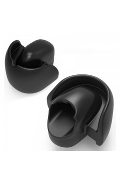 Gags / Kinky Puppy Tongue Block