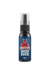 Lubes / Fuck and Fist Deep Suck Deep Throat Spray