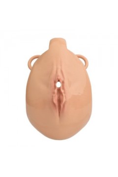 Chastity / CockLock Sislab Chastity Cage with Harness