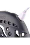 Chastity, Power Units / ElectroPlayer Nautilus Electro Chastity Cage