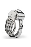 Chastity / CockLock Grilladick Chastity cage