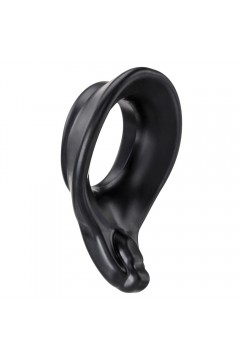 Cock - Glans Rings / Perfect Fit Armour cockring