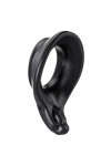 Cock - Glans Rings / Perfect Fit Armour cockring