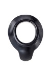 Cock - Glans Rings / Perfect Fit Armour cockring