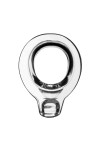 Cock - Glans Rings / Perfect Fit Armour cockring