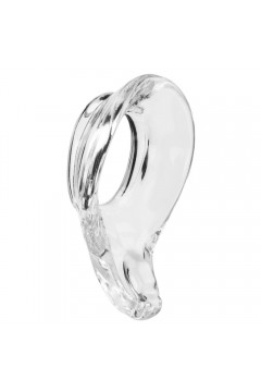Cock - Glans Rings / Perfect Fit Armour cockring Cock - Glans Rings / Perfect Fit Armour cockring