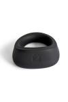 Cock - Glans Rings / Brutus Cocklifter Hypersoft Silicone Cockring