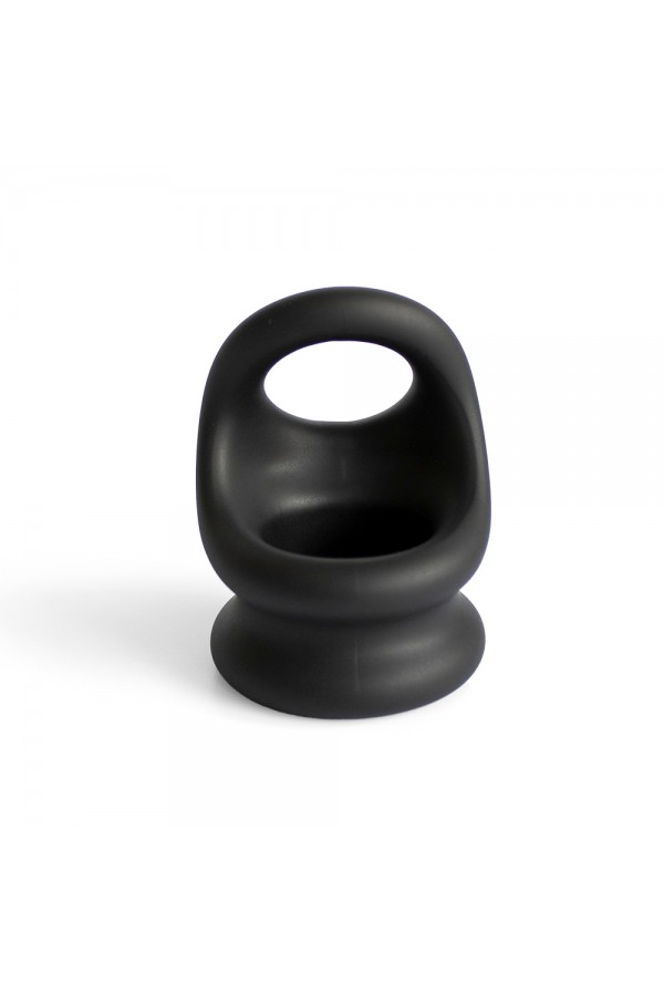 Herehúzók / Brutus Viceversa farokgyűrű herehúzóval