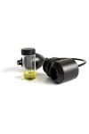 Accesories, Breath Play / GasMaster Gas Mask Mini Aroma Pump Kit