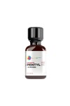 Poppers / BGP LAB PENTYL + N-PENTANOL big
