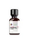 Poppers / BGP LAB PENTYL + BUTANOL big