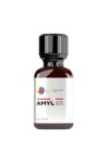 Poppers / BGP LAB AMYL big