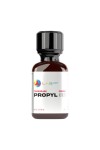 Poppers / BGP LAB PROPYL big