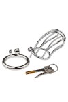 Chastity / CockLock Banadick chastity cage
