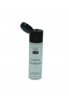 Care Products / Mister B CARE Leather Conditioner