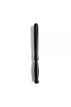 Canes & Truncheons / Black Label Wooden Police Truncheon