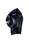 Maszkok /  Balaclava latex maszk