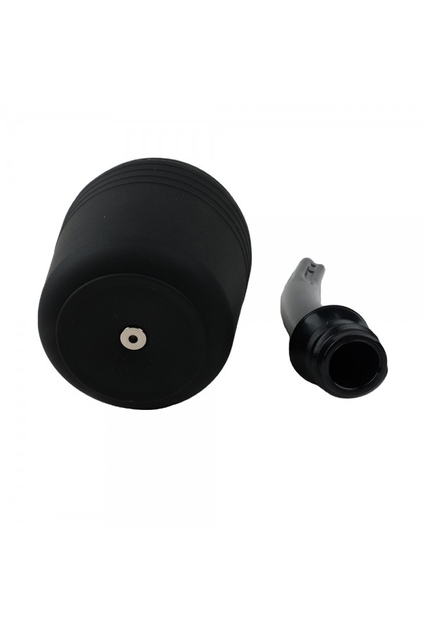 Kimosók / Brutus Anál zuhany 310ml