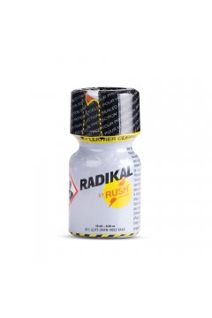 Poppers / SKY RADIKAL RUSH small