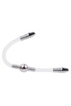 Catheters / FUKR Double Flexi Duo Urethra Rod