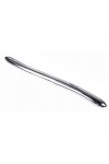 Catheters / Kiotos Pack of 14 urethra rods