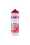 FF gélek és zsírok / Fuck and Fist Keverő flakon 750 ml
