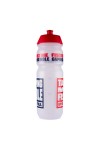 FF gélek és zsírok / Fuck and Fist Keverő flakon 750 ml