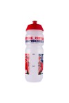 FF gélek és zsírok / Fuck and Fist Keverő flakon 750 ml