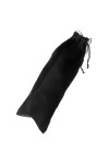 Wallets and Bags / Chisa Privacy Pocket - Toybag