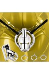 Chastity / CockLock Defin Cage