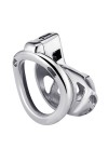 Chastity / CockLock Defin Cage