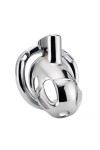Chastity / CockLock Defin Cage