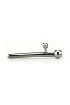 Catheters / Generic Albert Wand Urethra Plug